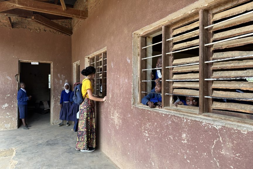 8xmille_Ferrara4-scaled-aspect-ratio-864-578