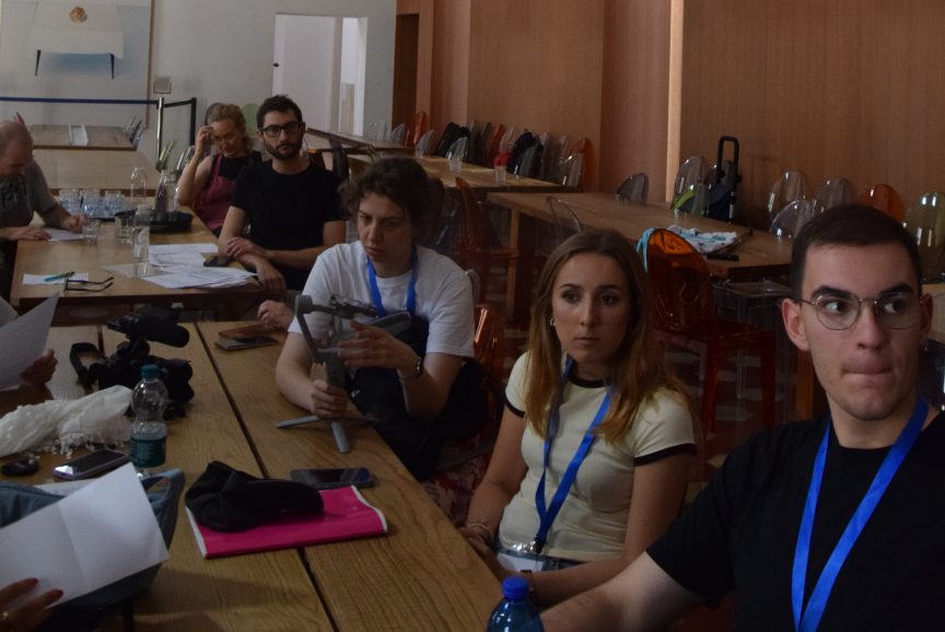 DSC_0125-scaled-aspect-ratio-864-578