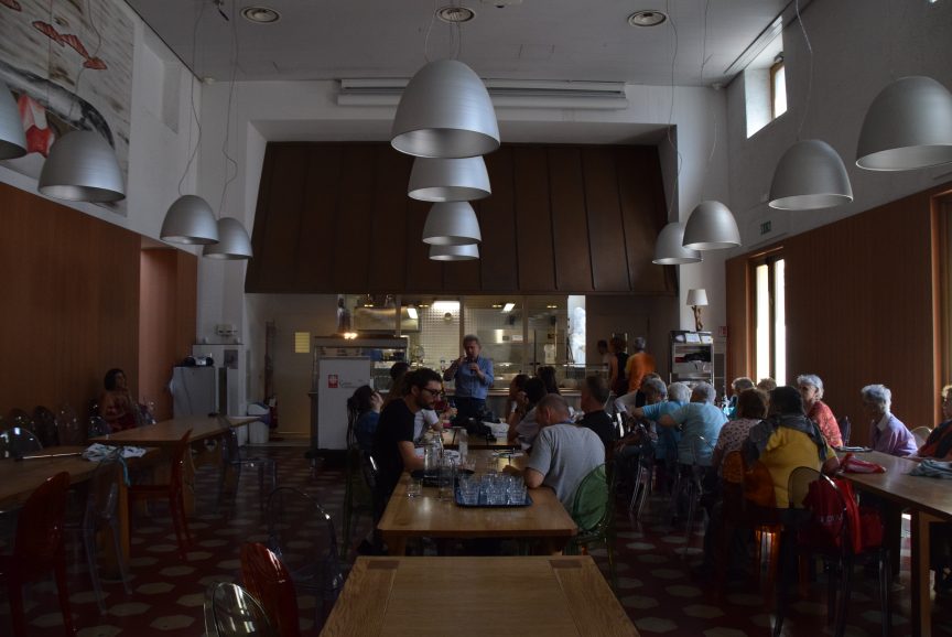 DSC_0130-scaled-aspect-ratio-864-578