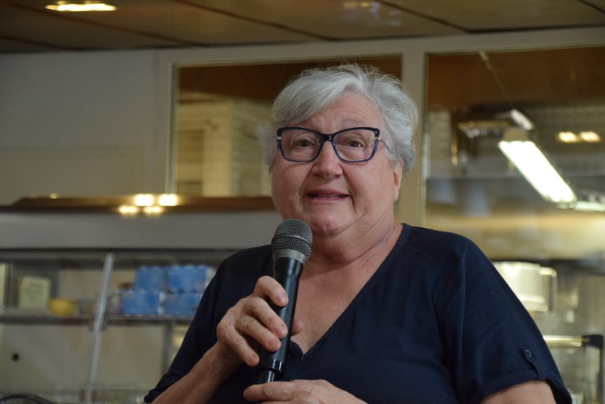 DSC_0136-scaled-aspect-ratio-864-578