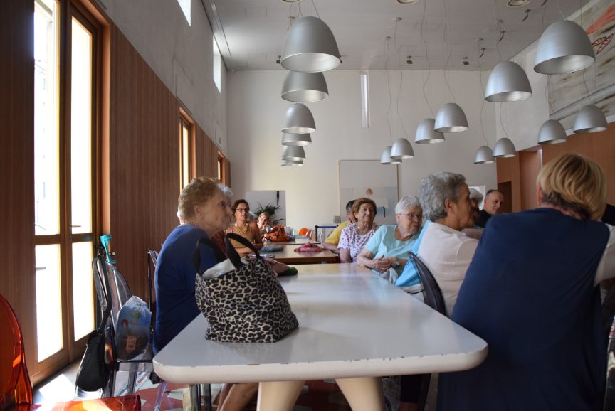 DSC_0143-scaled-aspect-ratio-864-578