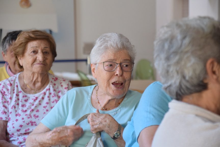 DSC_0145-scaled-aspect-ratio-864-578