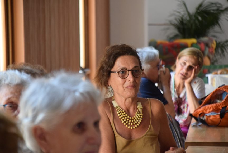 DSC_0147-scaled-aspect-ratio-864-578