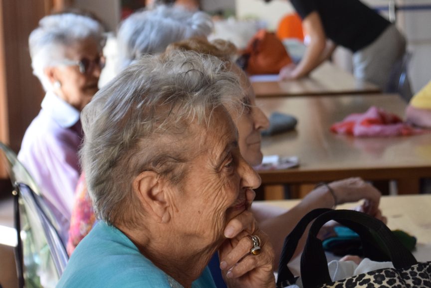 DSC_0154-scaled-aspect-ratio-864-578