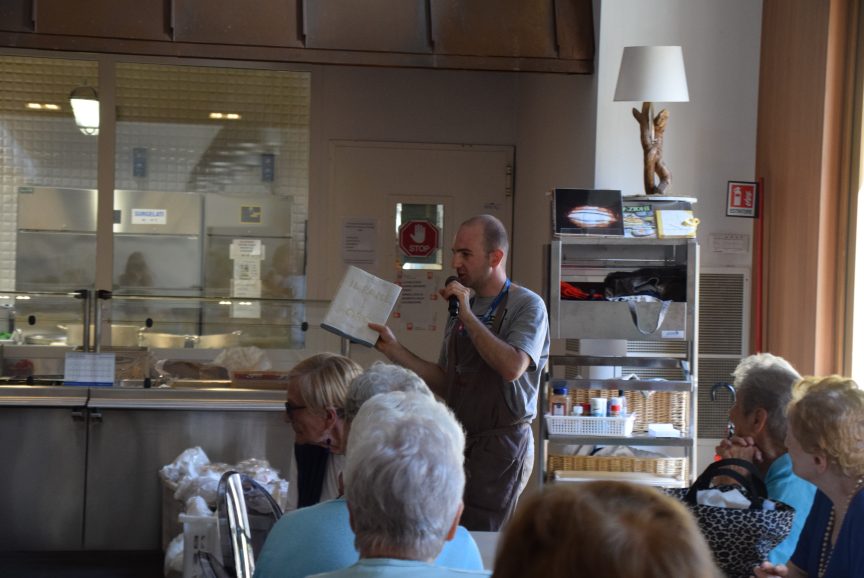 DSC_0165-scaled-aspect-ratio-864-578