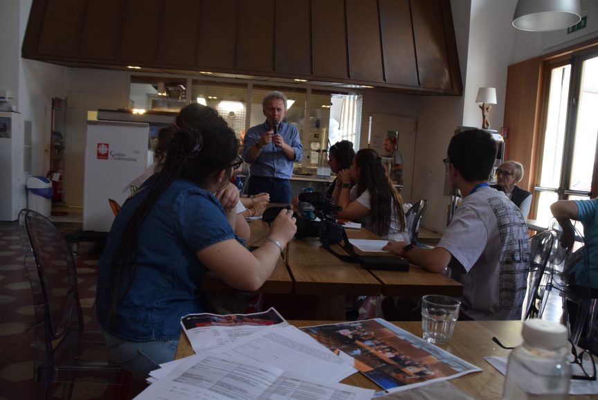 DSC_0176-scaled-aspect-ratio-864-578