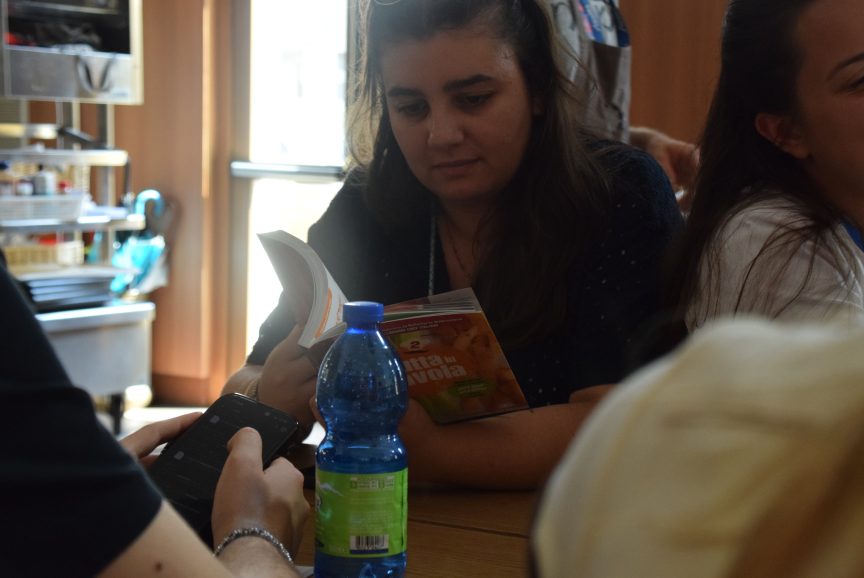 DSC_0186-scaled-aspect-ratio-864-578