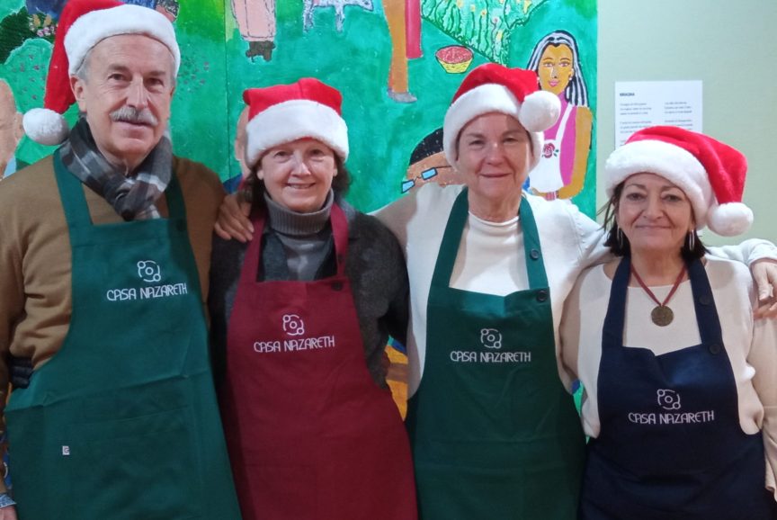 Foto-Casa-Nazareth-Como-1-aspect-ratio-864-578