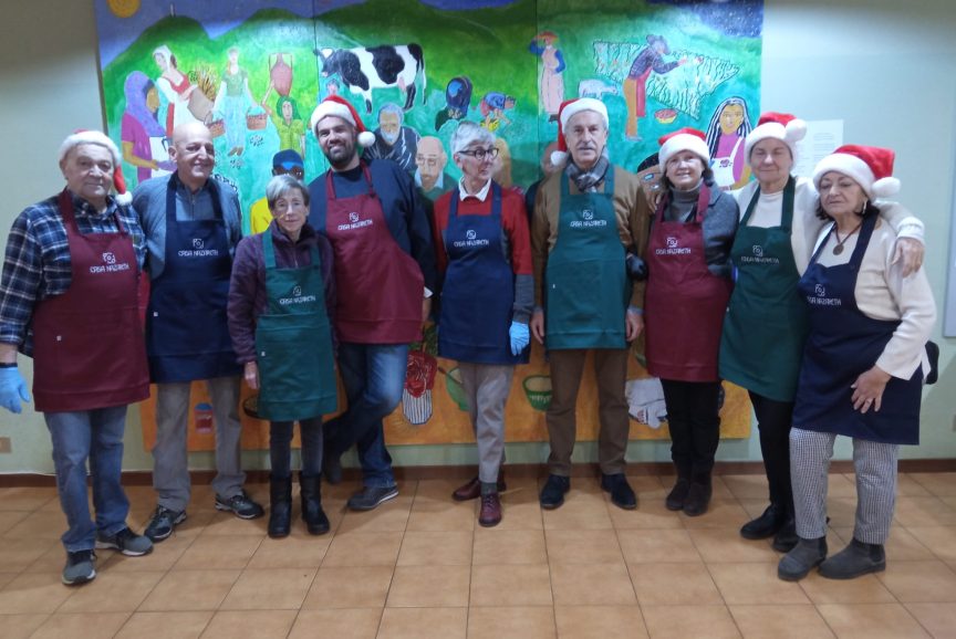 Foto-Casa-Nazareth-Como-2-aspect-ratio-864-578