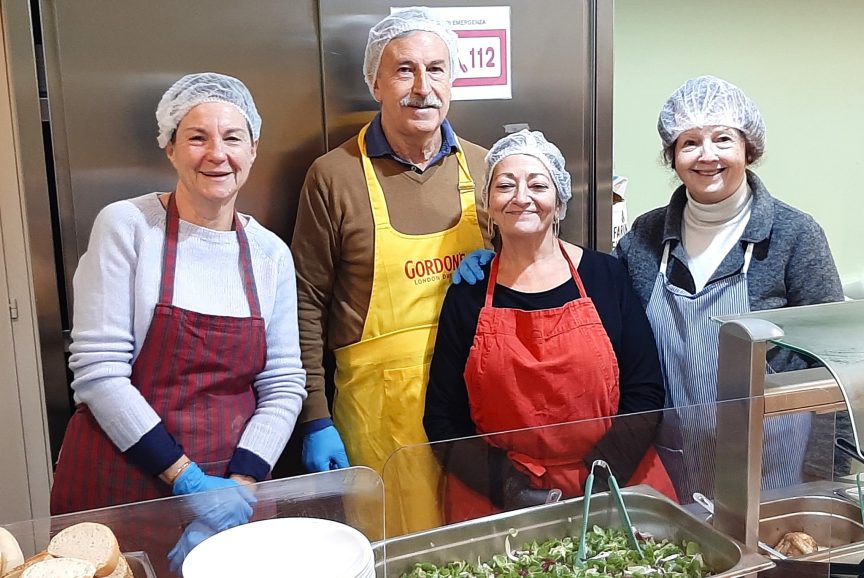 Foto-Casa-Nazareth-Como-3-aspect-ratio-864-578