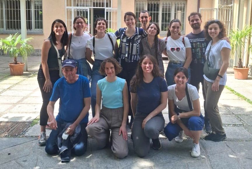 Foto-Casa-Nazareth-Como-4-aspect-ratio-864-578