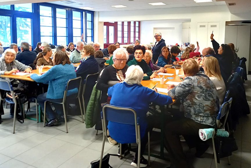 Foto-Casa-Nazareth-Como-6-aspect-ratio-864-578