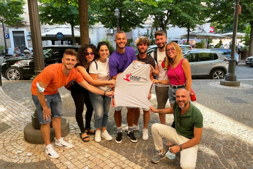 Foto1-aspect-ratio-864-578