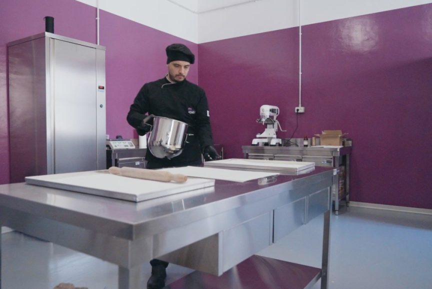 Foto2-aspect-ratio-864-578