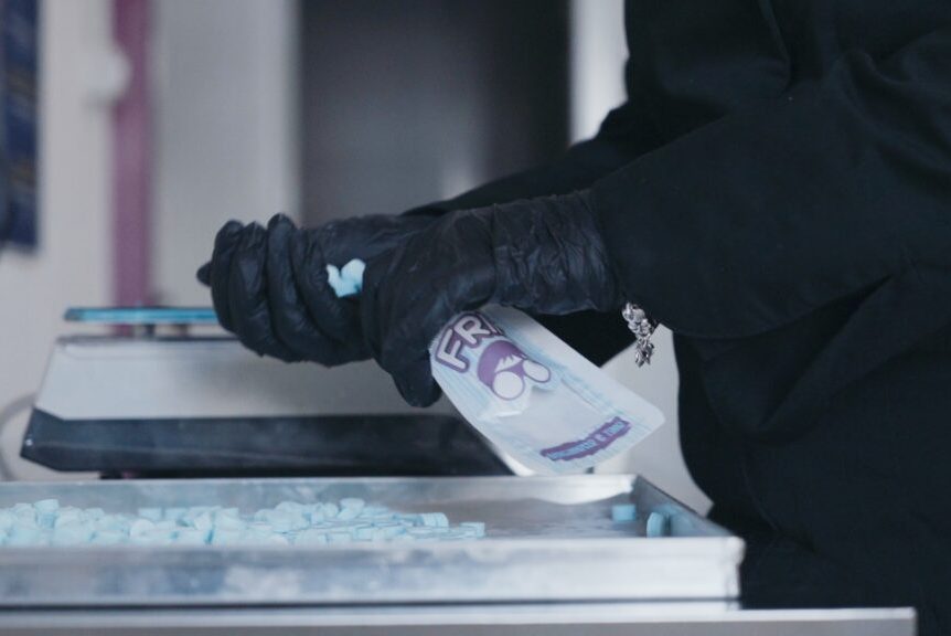 Foto3-aspect-ratio-864-578