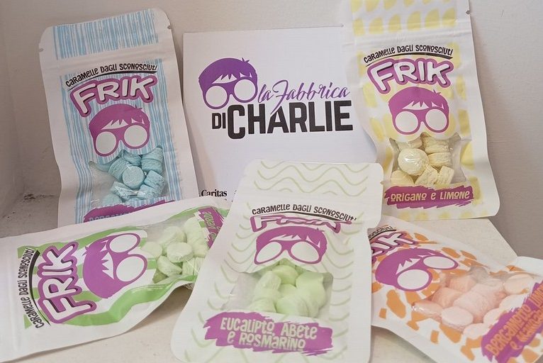 Foto4-aspect-ratio-864-578