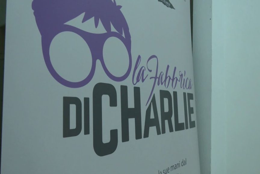 Foto5-aspect-ratio-864-578