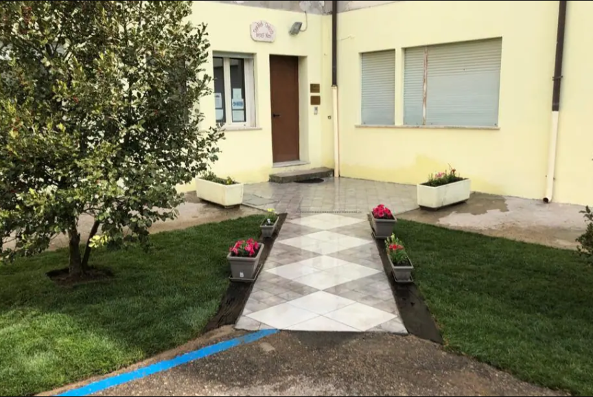 INGRESSO-SEDE-aspect-ratio-864-578