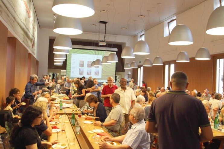 Immagine-1-1-aspect-ratio-864-578