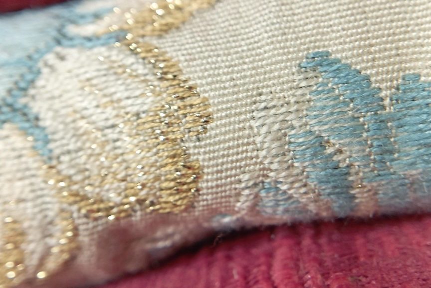 Immagine-2025-11-05-091551-1-aspect-ratio-864-578