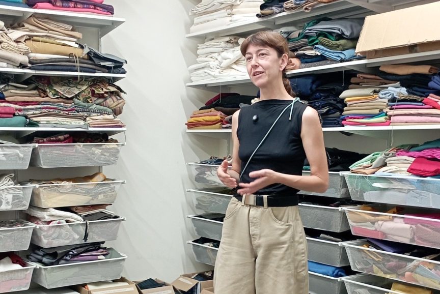 Immagine-2025-11-05-091552-aspect-ratio-864-578