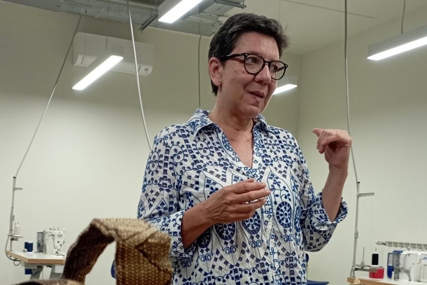 Immagine-2025-11-05-091553-aspect-ratio-864-578