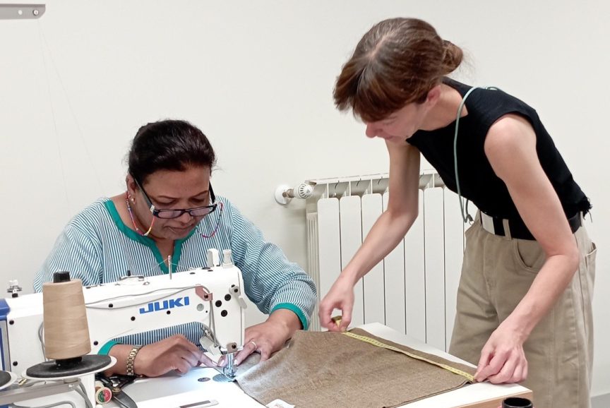 Immagine-2025-11-05-091554-aspect-ratio-864-578