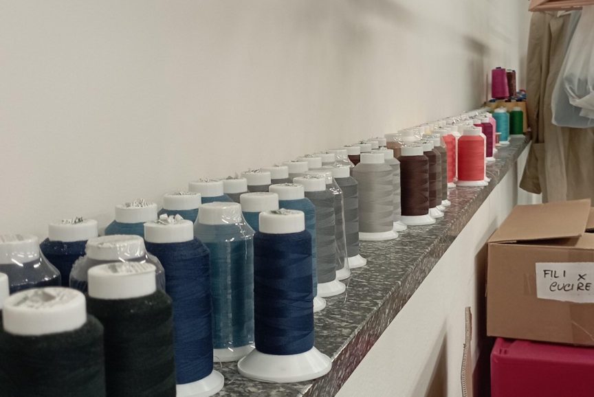 Immagine-2025-11-05-091556-aspect-ratio-864-578