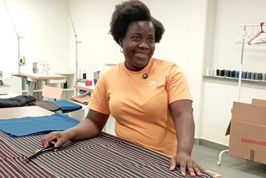 Immagine-2025-11-05-091557-aspect-ratio-864-578