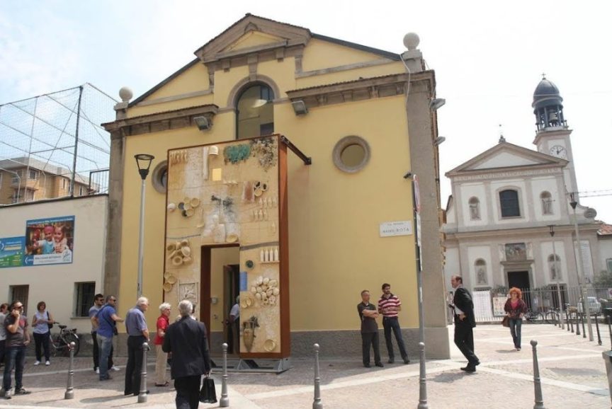 Immagine-2025-11-05-092751-aspect-ratio-864-578