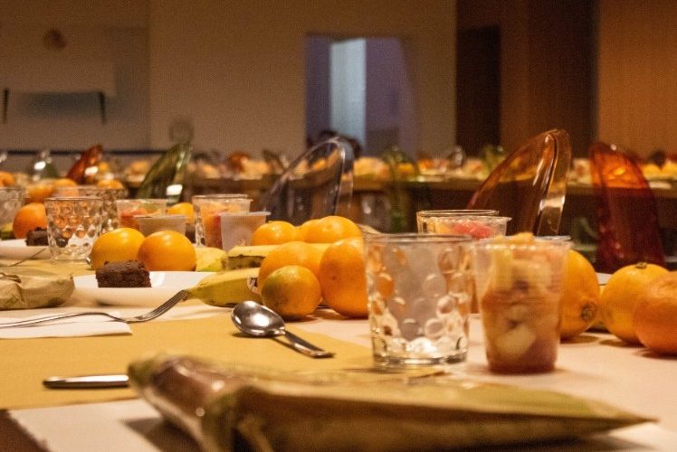 Immagine-2025-11-05-093043-aspect-ratio-864-578