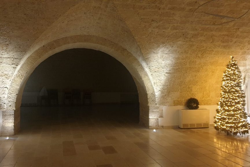 PHOTO-2025-11-13-23-00-15-aspect-ratio-864-578