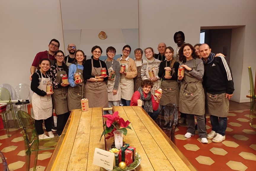 Refettorio-Ambrosiano-1-aspect-ratio-864-578