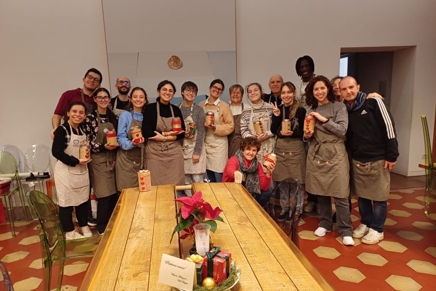 Refettorio-Ambrosiano-2-aspect-ratio-864-578