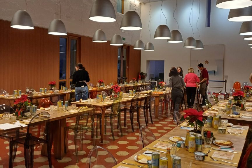 Refettorio-Ambrosiano-3-aspect-ratio-864-578