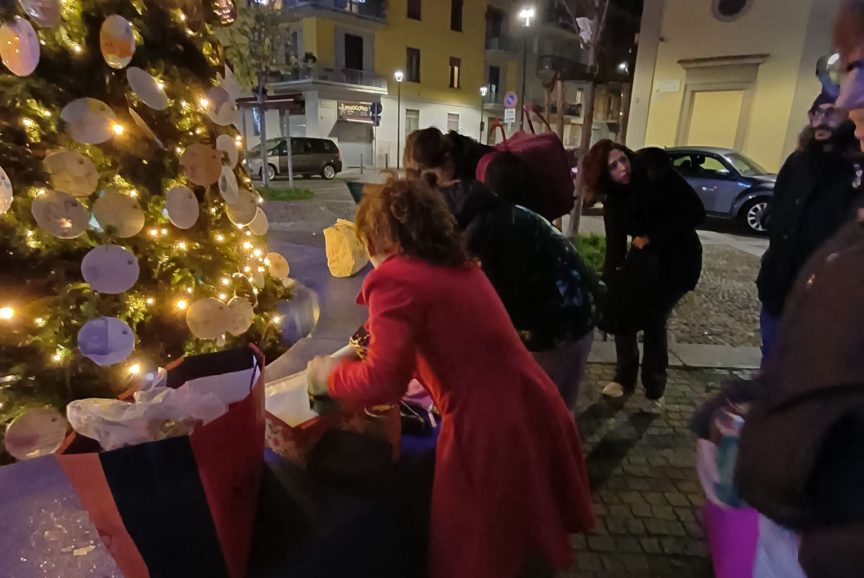 Refettorio-Ambrosiano-4-aspect-ratio-864-578