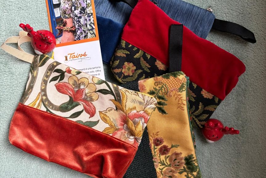 Taive-Un-filo-per-lintegrazione2-aspect-ratio-864-578