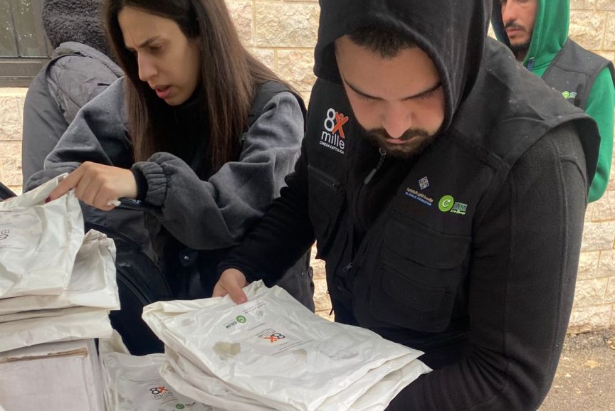 WhatsApp-Image-2024-12-22-at-11.31.28-aspect-ratio-864-578