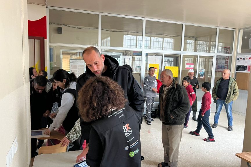 WhatsApp-Image-2024-12-24-at-16.07.21-1-aspect-ratio-864-578