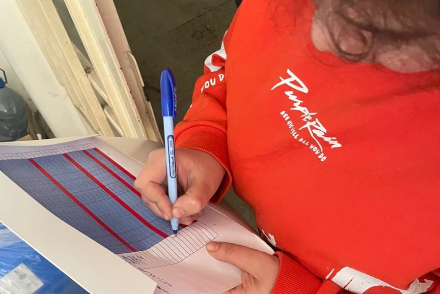 WhatsApp-Image-2024-12-26-at-15.00.42-3-aspect-ratio-864-578