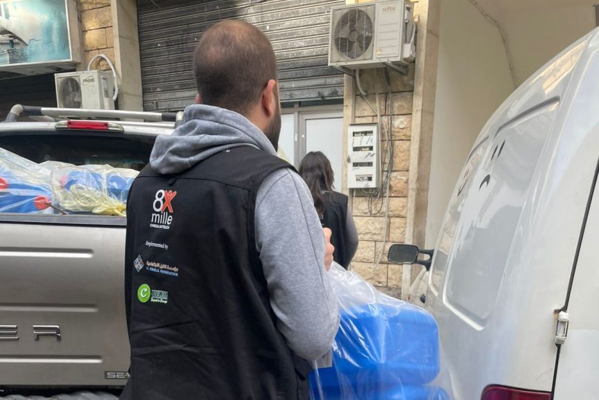 WhatsApp-Image-2024-12-26-at-15.00.43-aspect-ratio-864-578