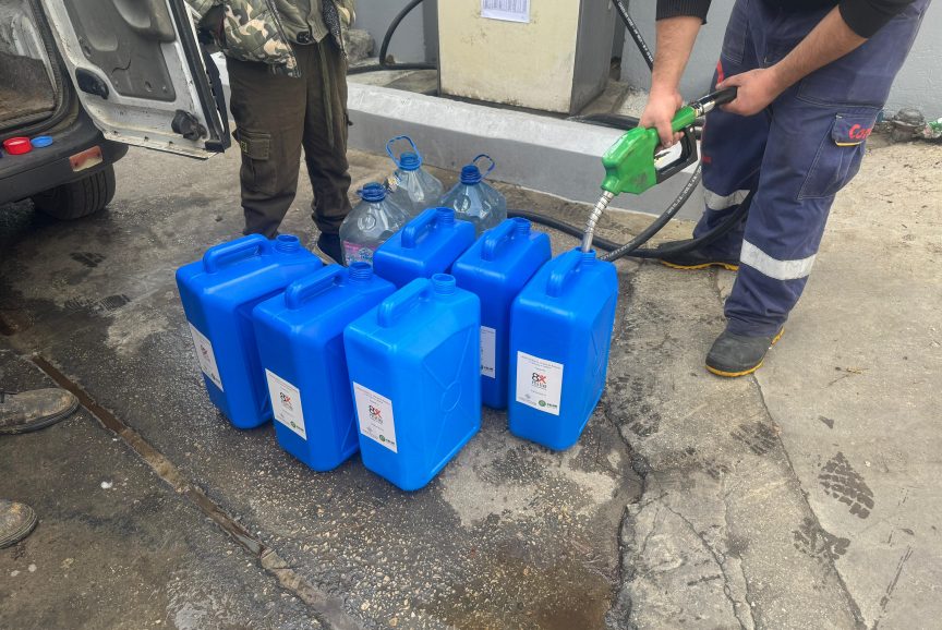 WhatsApp-Image-2024-12-26-at-15.34.01-scaled-aspect-ratio-864-578