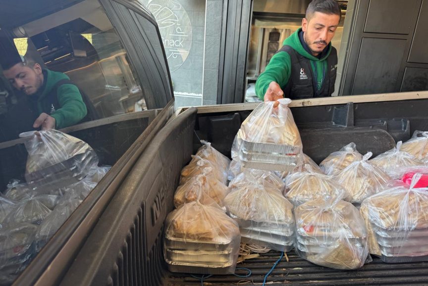 WhatsApp-Image-2025-01-07-at-17.38.54-2-aspect-ratio-864-578