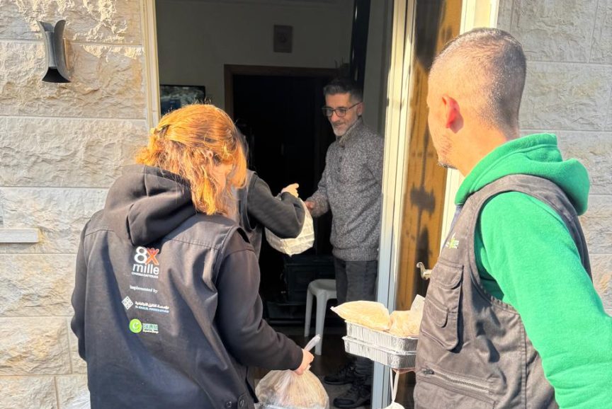 WhatsApp-Image-2025-01-07-at-17.38.56-2-aspect-ratio-864-578