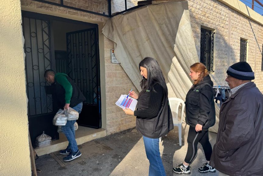 WhatsApp-Image-2025-01-07-at-17.38.57-2-aspect-ratio-864-578