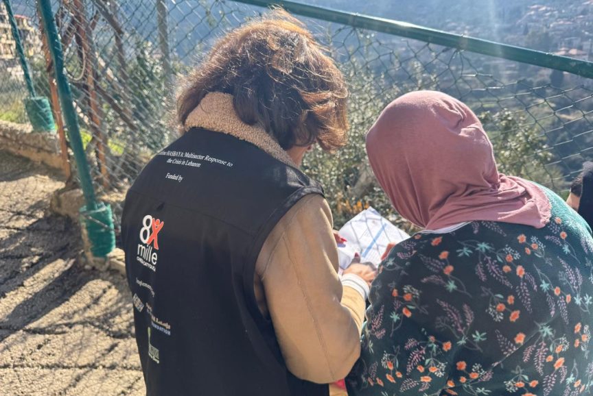 WhatsApp-Image-2025-01-07-at-17.40.57-1-aspect-ratio-864-578