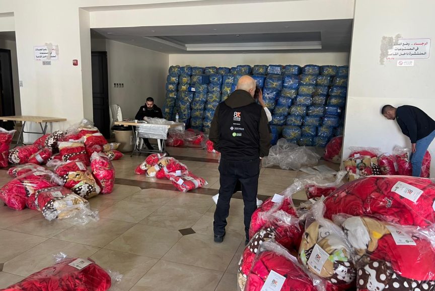 WhatsApp-Image-2025-01-07-at-17.43.38-1-aspect-ratio-864-578