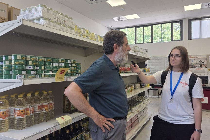 WhatsApp-Image-2025-11-03-at-16.27.16-1-scaled-aspect-ratio-864-578