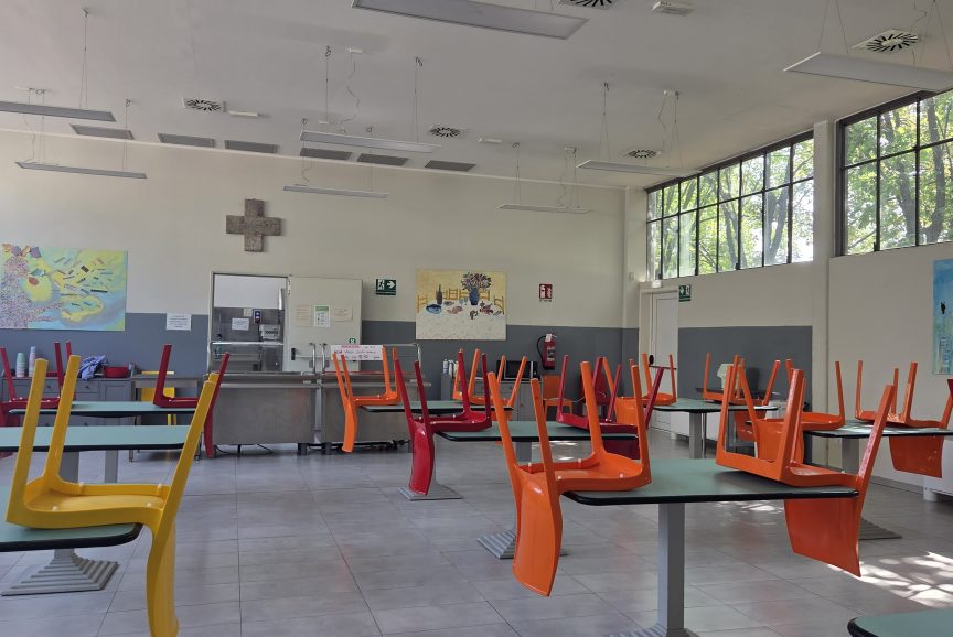 WhatsApp-Image-2025-11-03-at-16.27.16-scaled-aspect-ratio-864-578