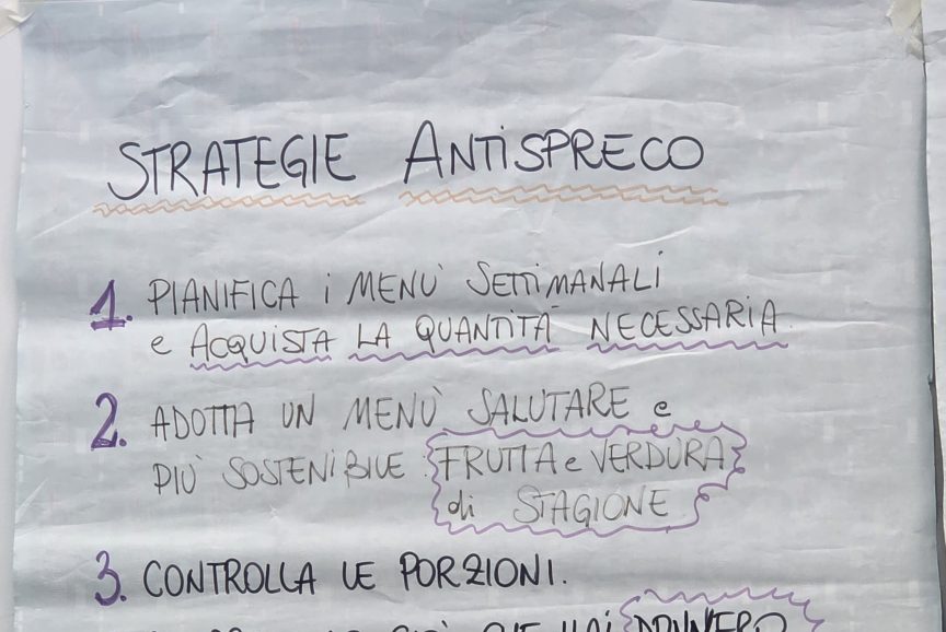 WhatsApp-Image-2025-11-03-at-16.27.17-1-scaled-aspect-ratio-864-578